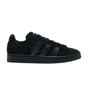 adidas Campus 00s 'Triple Black'