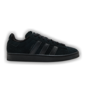 adidas Campus 00s 'Triple Black'