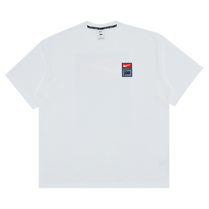 Nike x Patta T-Shirt 'White'