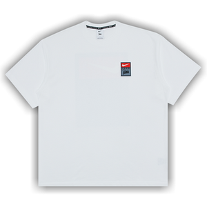 Nike x Patta T-Shirt 'White'