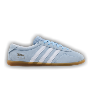 adidas Wmns Gazelle Lo Pro 'Clear Sky'