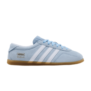 adidas Wmns Gazelle Lo Pro 'Clear Sky'