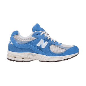 New Balance 2002R 'Shoreline Blue'
