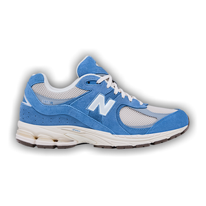 New Balance 2002R 'Shoreline Blue'