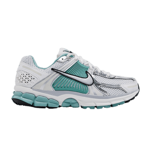 Nike Wmns Air Zoom Vomero 5 'Cannon'
