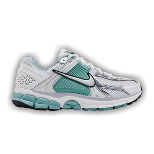 Nike Wmns Air Zoom Vomero 5 'Cannon'
