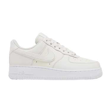Nike Wmns Air Force 1 Low Next Nature 'Phantom Sail'