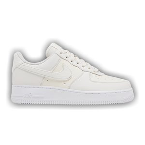 Nike Wmns Air Force 1 Low Next Nature 'Phantom Sail'