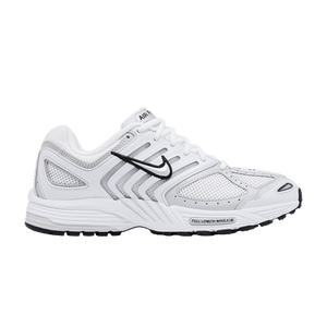 Nike Air Pegasus 2K5 'Football Grey'