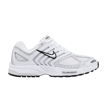 Nike Air Pegasus 2K5 'Football Grey'