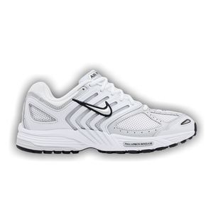 Nike Air Pegasus 2K5 'Football Grey'