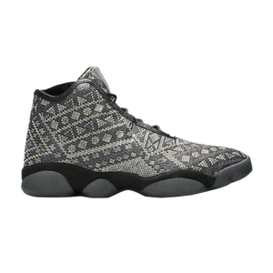 Air Jordan Horizon Premium 'BHM'