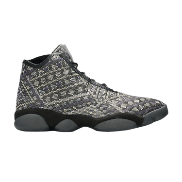 Air Jordan Horizon Premium 'BHM'