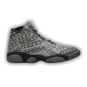 Air Jordan Horizon Premium 'BHM'