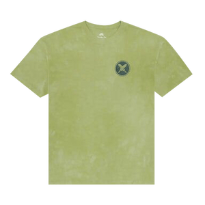 Nike SB Yuto T-shirt 'Olive Aura'