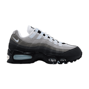 Nike Wmns Air Max 95 OG 'Blue Tint' 2025