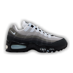 Nike Wmns Air Max 95 OG 'Blue Tint' 2025