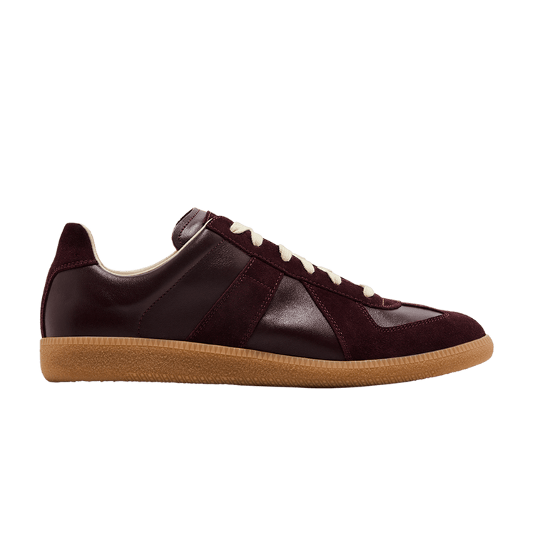 Maison Margiela Replica 'Deep Red' S57WS0236 P1895 T5080
