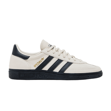 adidas Handball Spezial 'Aluminum Black'