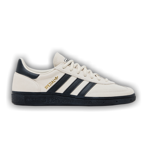 adidas Handball Spezial 'Aluminum Black'