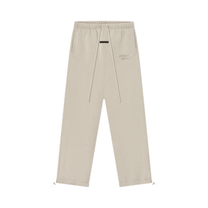 Fear of God Essentials Relaxed Sweatpant 'Timber'