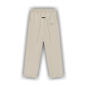 Fear of God Essentials Relaxed Sweatpant 'Timber'
