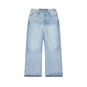 Gallery Dept. Melrose Pant 'Indigo'