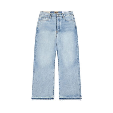 Gallery Dept. Melrose Pant 'Indigo'