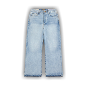 Gallery Dept. Melrose Pant 'Indigo'
