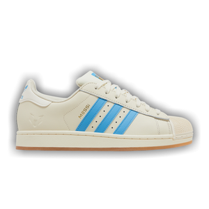 Lionel Messi x adidas Superstar 'Argentina'