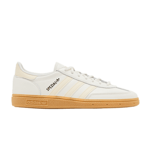 adidas Handball Spezial 'Chalk White'