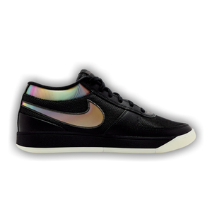 Nike Book 1 'Night'