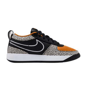 Nike Book 1 EP 'Safari'
