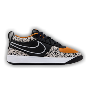 Nike Book 1 EP 'Safari'