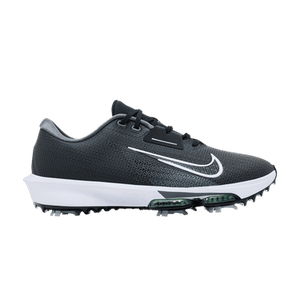 Nike Air Zoom Infinity Tour 2 Golf Wide 'Black White'
