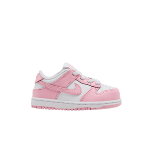 Nike Dunk Low TD 'Medium Soft Pink'