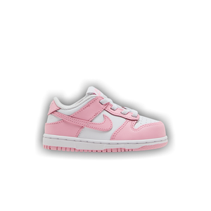 Nike Dunk Low TD 'Medium Soft Pink'