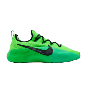 Nike LeBron TR 1 'Green Strike'