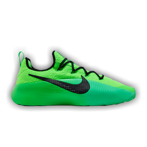 Nike LeBron TR 1 'Green Strike'