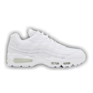 Nike Air Max 95 OG 'White Pure Platinum'