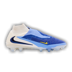 Nike Phantom 6 High Elite FG 'Fear Nothing Pack'