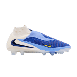 Nike Phantom 6 High Elite FG 'Fear Nothing Pack'