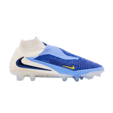 Nike Phantom 6 High Elite FG 'Fear Nothing Pack'