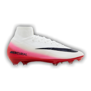 Nike Zoom Mercurial Superfly 10 Elite FG 'Fear Nothing Pack'