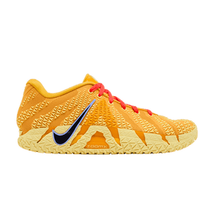 Nike Ja 3 'Channel 12'