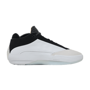 Air Jordan 40 'The Classic'