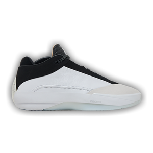 Air Jordan 40 'The Classic'