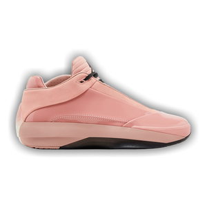 Air Jordan 40 'Light Arctic Pink'