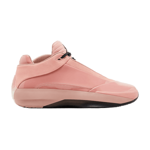 Air Jordan 40 'Light Arctic Pink'