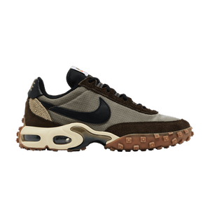 Nike Air Max Waffle Racer SP 'Matte Olive'